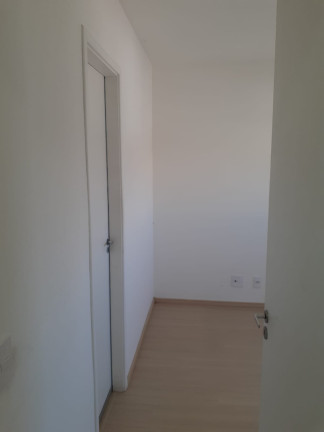 Imagem Imóvel com 2 Quartos à Venda, 48 m² em Americanópolis - São Paulo Imagem Imóvel com 2 Quartos à Venda, 48 m² em Americanópolis - São Paulo