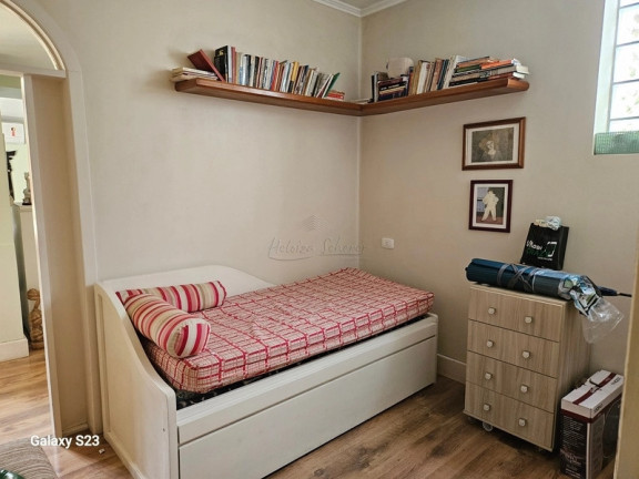Imagem Apartamento com 2 Quartos à Venda, 115 m² em Auxiliadora - Porto Alegre