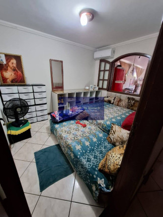 Imagem Casa com 2 Quartos à Venda, 200 m² em Centro - Arraial Do Cabo