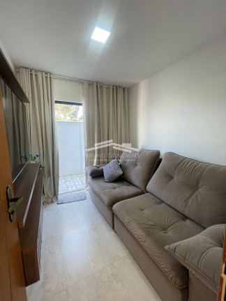Imagem Casa com 4 Quartos à Venda, 100 m² em D’ville - Porto Seguro Imagem Casa com 4 Quartos à Venda, 100 m² em D’ville - Porto Seguro