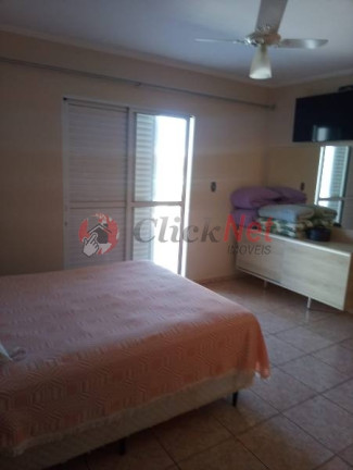Imagem Sobrado com 3 Quartos à Venda, 195 m² em Jordanópolis - São Bernardo Do Campo Imagem Sobrado com 3 Quartos à Venda, 195 m² em Jordanópolis - São Bernardo Do Campo