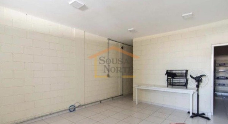 Imagem Imóvel para Alugar, 400 m² em Casa Verde - São Paulo Imagem Imóvel para Alugar, 400 m² em Casa Verde - São Paulo