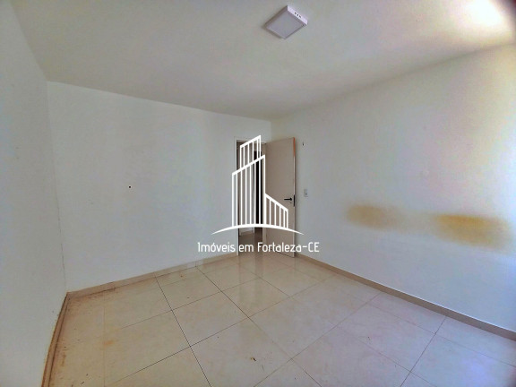 Imagem Apartamento com 3 Quartos à Venda, 84 m² em Cocó - Fortaleza