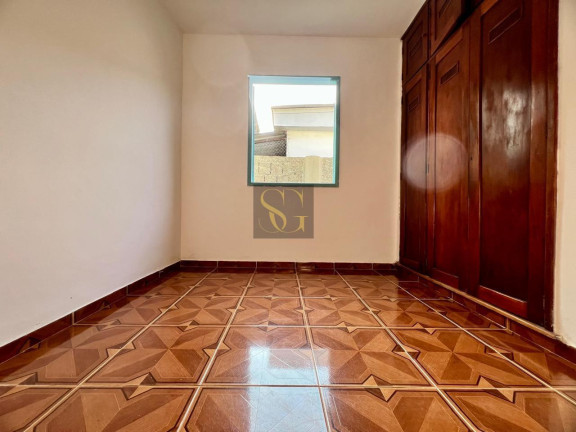 Imagem Casa com 2 Quartos à Venda, 430 m² em Vale Do Paraíso - Teresópolis Imagem Casa com 2 Quartos à Venda, 430 m² em Vale Do Paraíso - Teresópolis