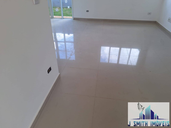 Imagem Casa com 3 Quartos para Alugar, 89 m² em Vargem Grande Paulista - Vargem Grande Paulista Imagem Casa com 3 Quartos para Alugar, 89 m² em Vargem Grande Paulista - Vargem Grande Paulista