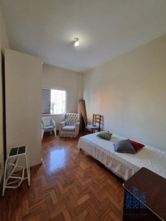 Imagem Apartamento com 2 Quartos à Venda, 98 m² em Vila Mariana - São Paulo Imagem Apartamento com 2 Quartos à Venda, 98 m² em Vila Mariana - São Paulo