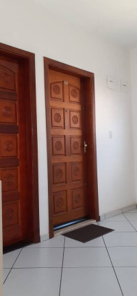 Imagem Apartamento com 2 Quartos à Venda, 48 m² em Jardim Das Belezas - Carapicuíba Imagem Apartamento com 2 Quartos à Venda, 48 m² em Jardim Das Belezas - Carapicuíba