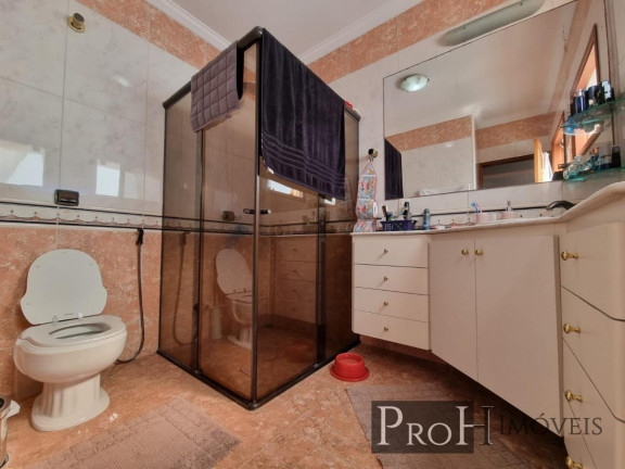 Imagem Sobrado com 3 Quartos à Venda, 370 m² em Boa Vista - São Caetano Do Sul Imagem Sobrado com 3 Quartos à Venda, 370 m² em Boa Vista - São Caetano Do Sul