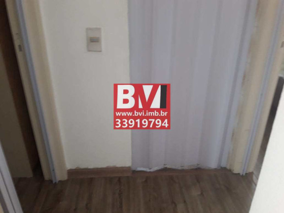 Imagem Apartamento com 2 Quartos à Venda, 49 m² em Cordovil - Rio De Janeiro Imagem Apartamento com 2 Quartos à Venda, 49 m² em Cordovil - Rio De Janeiro