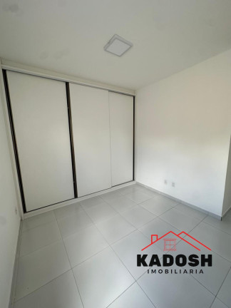 Imagem Casa com 3 Quartos à Venda, em Registro - Feira De Santana Imagem Casa com 3 Quartos à Venda, em Registro - Feira De Santana