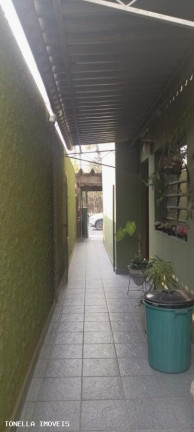 Imagem Casa com 3 Quartos à Venda, 164 m² em Rochdale - Osasco Imagem Casa com 3 Quartos à Venda, 164 m² em Rochdale - Osasco