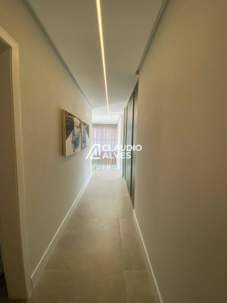 Imagem Casa de Condomínio com 6 Quartos à Venda, 400 m² em Guarajuba (monte Gordo) - Camaçari Imagem Casa de Condomínio com 6 Quartos à Venda, 400 m² em Guarajuba (monte Gordo) - Camaçari