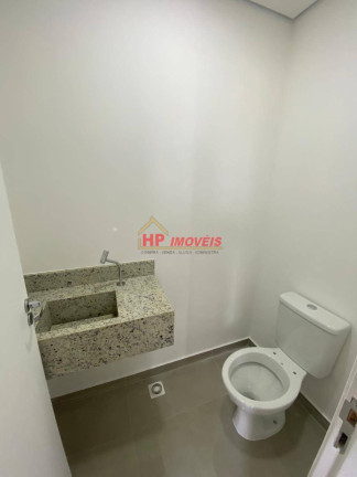 Imagem Casa com 3 Quartos à Venda, 128 m² em Jardim Das Flores - Osasco Imagem Casa com 3 Quartos à Venda, 128 m² em Jardim Das Flores - Osasco