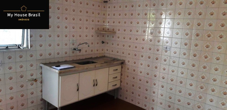 Imagem Apartamento com 2 Quartos à Venda, 78 m² em Santana - São Paulo