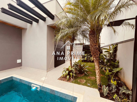 Imagem Casa com 3 Quartos à Venda, 300 m² em Urbanova - São José Dos Campos Imagem Casa com 3 Quartos à Venda, 300 m² em Urbanova - São José Dos Campos