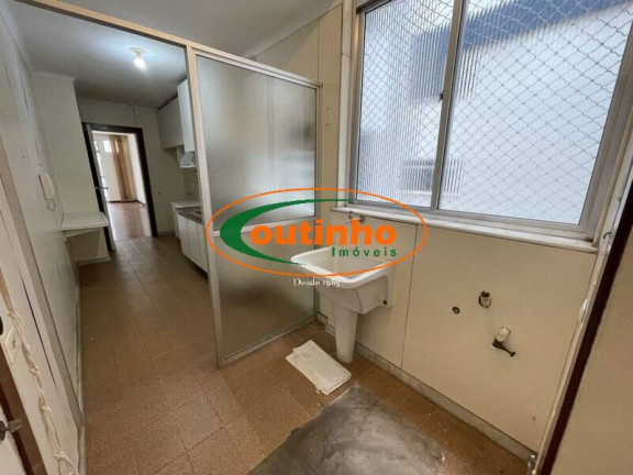 Imagem Apartamento com 2 Quartos à Venda, 84 m² em Tijuca - Rio De Janeiro Imagem Apartamento com 2 Quartos à Venda, 84 m² em Tijuca - Rio De Janeiro