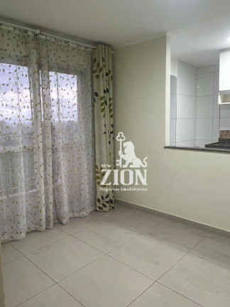 Imagem Apartamento com 1 Quarto à Venda, 33 m² em Vila Guilherme - São Paulo Imagem Apartamento com 1 Quarto à Venda, 33 m² em Vila Guilherme - São Paulo