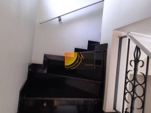 Imagem Casa com 3 Quartos à Venda, 203 m² em Pirituba - São Paulo Imagem Casa com 3 Quartos à Venda, 203 m² em Pirituba - São Paulo