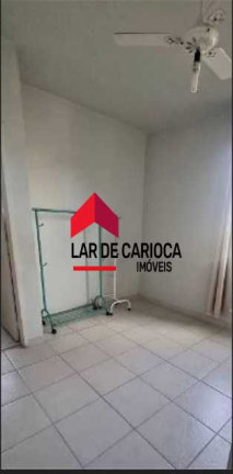 Imagem Apartamento com 3 Quartos à Venda, 101 m² em Gávea - Rio De Janeiro