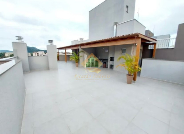 Imagem Apartamento com 2 Quartos à Venda, 65 m² em Centro - Ubatuba Imagem Apartamento com 2 Quartos à Venda, 65 m² em Centro - Ubatuba