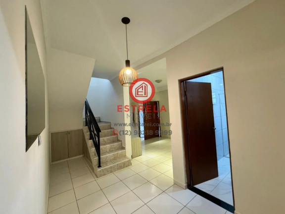 Imagem Casa com 3 Quartos à Venda, 86 m² em Loteamento Villa Branca - Jacareí Imagem Casa com 3 Quartos à Venda, 86 m² em Loteamento Villa Branca - Jacareí