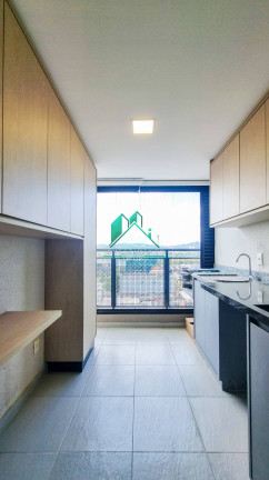 Imagem Apartamento com 2 Quartos à Venda, 45 m² em Km 18 - Osasco Imagem Apartamento com 2 Quartos à Venda, 45 m² em Km 18 - Osasco