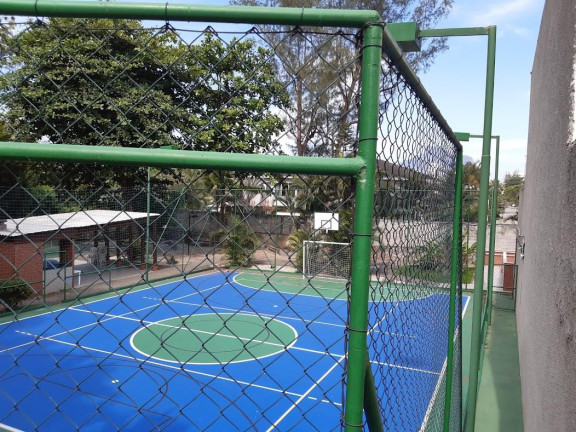 Imagem Apartamento com 2 Quartos à Venda, 79 m² em Barra Da Tijuca - Rio De Janeiro Imagem Apartamento com 2 Quartos à Venda, 79 m² em Barra Da Tijuca - Rio De Janeiro