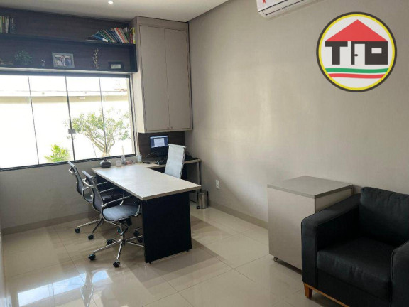 Imagem Sala Comercial para Alugar, 12 m² em Belo Horizonte - Marabá Imagem Sala Comercial para Alugar, 12 m² em Belo Horizonte - Marabá