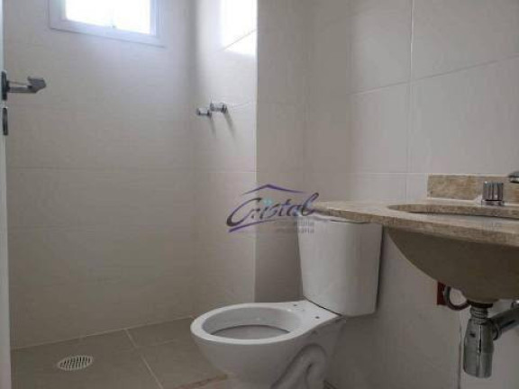 Imagem Apartamento com 3 Quartos à Venda, 86 m² em Butantã - São Paulo