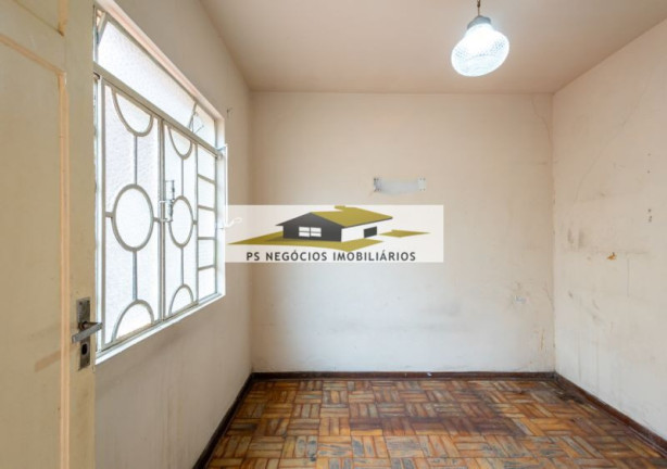 Imagem Sobrado com 6 Quartos para Alugar, 156 m² em Vila Clementino - São Paulo