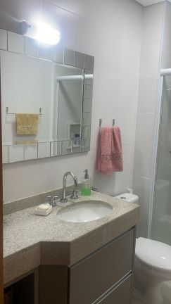 Imagem Apartamento com 2 Quartos à Venda, 83 m² em Centro - Bragança Paulista Imagem Apartamento com 2 Quartos à Venda, 83 m² em Centro - Bragança Paulista