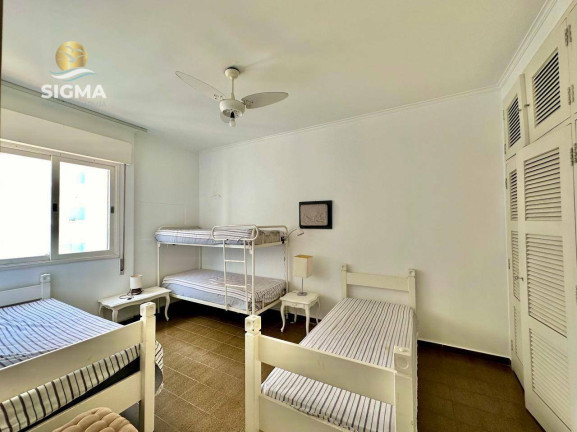 Imagem Apartamento com 2 Quartos à Venda, 87 m² em Pitangueiras - Guarujá Imagem Apartamento com 2 Quartos à Venda, 87 m² em Pitangueiras - Guarujá