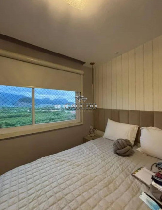Imagem Apartamento com 3 Quartos à Venda, 101 m² em Barra Olímpica - Rio De Janeiro Imagem Apartamento com 3 Quartos à Venda, 101 m² em Barra Olímpica - Rio De Janeiro