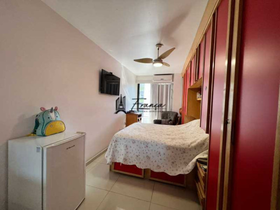 Imagem Apartamento com 3 Quartos à Venda, 105 m² em Ingá - Niterói