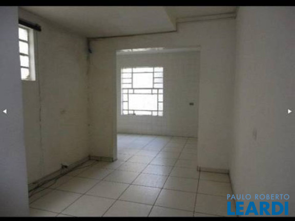 Imagem Sobrado com 5 Quartos à Venda, 273 m² em Mirandópolis - São Paulo Imagem Sobrado com 5 Quartos à Venda, 273 m² em Mirandópolis - São Paulo