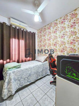 Imagem Casa com 3 Quartos à Venda, 110 m² em Rau - Jaraguá Do Sul Imagem Casa com 3 Quartos à Venda, 110 m² em Rau - Jaraguá Do Sul
