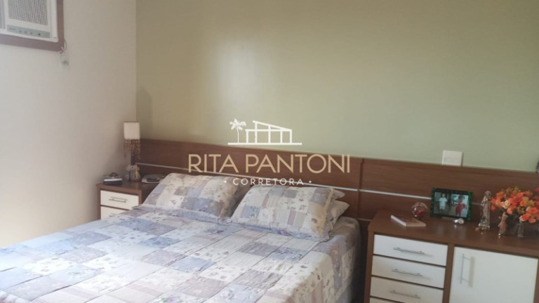 Imagem Apartamento com 3 Quartos à Venda, 95 m² em Jardim Paulista - Ribeirão Preto