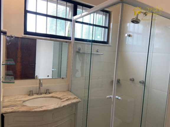 Imagem Casa com 4 Quartos à Venda, 247 m² em Brasil - Itu Imagem Casa com 4 Quartos à Venda, 247 m² em Brasil - Itu