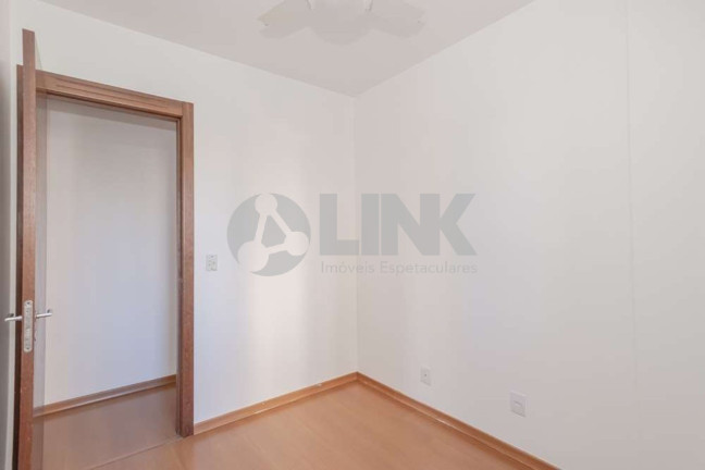 Imagem Apartamento com 3 Quartos à Venda, 70 m² em Cristo Redentor - Porto Alegre Imagem Apartamento com 3 Quartos à Venda, 70 m² em Cristo Redentor - Porto Alegre