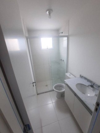 Imagem Apartamento com 3 Quartos à Venda, 66 m² em São Paulo