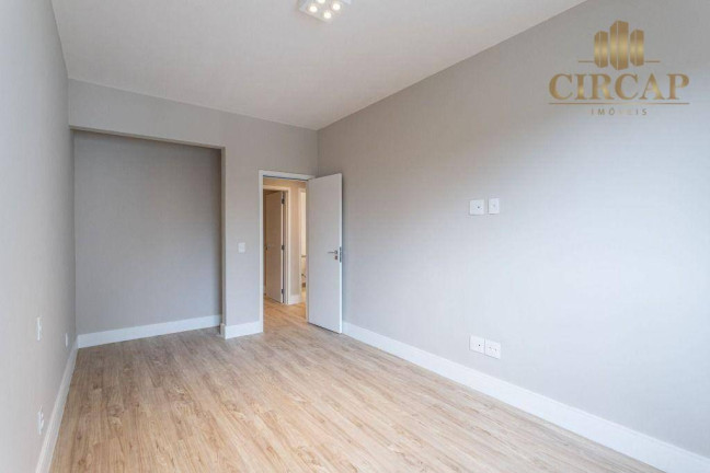 Imagem Apartamento com 2 Quartos à Venda, 113 m² em Pinheiros - São Paulo