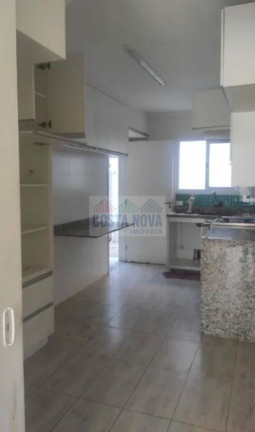 Imagem Casa com 2 Quartos à Venda, 89 m² em Japuí - São Vicente Imagem Casa com 2 Quartos à Venda, 89 m² em Japuí - São Vicente