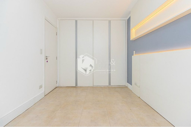 Imagem Apartamento com 2 Quartos à Venda, 65 m² em Itaim Bibi - São Paulo Imagem Apartamento com 2 Quartos à Venda, 65 m² em Itaim Bibi - São Paulo