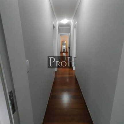 Imagem Apartamento com 4 Quartos à Venda, 130 m² em Vila Bastos - Santo André Imagem Apartamento com 4 Quartos à Venda, 130 m² em Vila Bastos - Santo André