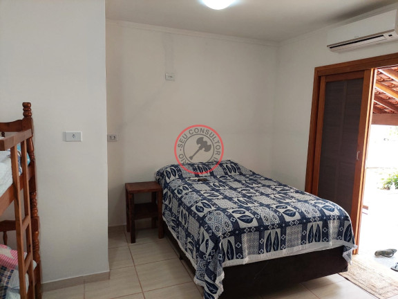 Imagem Casa com 4 Quartos à Venda, 314 m² em Boiçucanga - São Sebastião Imagem Casa com 4 Quartos à Venda, 314 m² em Boiçucanga - São Sebastião