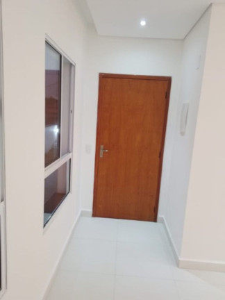 Imagem Casa com 2 Quartos à Venda, 68 m² em Jardim Casa Branca - Suzano Imagem Casa com 2 Quartos à Venda, 68 m² em Jardim Casa Branca - Suzano