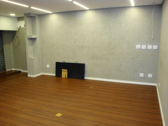 Imagem Imóvel para Alugar, 75 m² em R$5.000,00 // Funcionários - Belo Horizonte Imagem Imóvel para Alugar, 75 m² em R$5.000,00 // Funcionários - Belo Horizonte