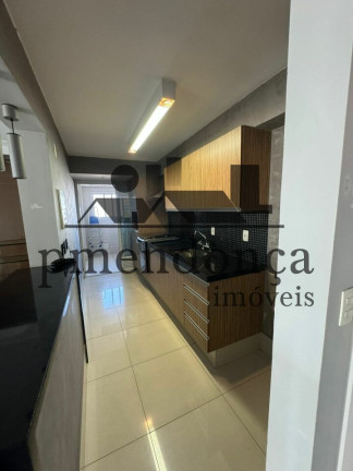 Imagem Apartamento com 3 Quartos à Venda, 101 m² em Barra Funda - São Paulo