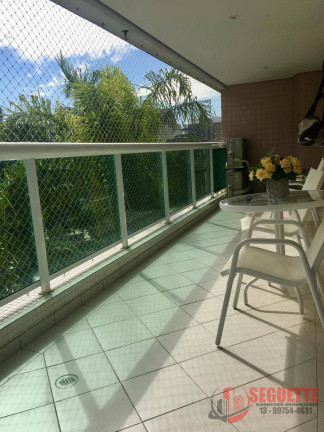 Imagem Apartamento com 2 Quartos para Temporada, 80 m² em Riviera De São Lourenço - Bertioga Imagem Apartamento com 2 Quartos para Temporada, 80 m² em Riviera De São Lourenço - Bertioga