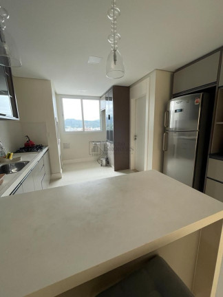 Imagem Apartamento com 3 Quartos à Venda, 130 m² em Centro - Balneário Camboriú
